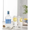 Hayman's London Dry Gin