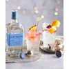 Hayman's London Dry Gin