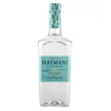 Hayman’s Old Tom Gin | palinkashop.hu