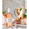 Hayman's Peach & Rose Cup Gin