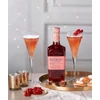 Hayman's Sloe Gin 