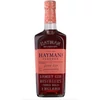 Hayman’s Sloe Gin | palinkashop.hu