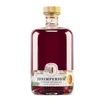 Junimperium Cherry Gin | palinkashop.hu