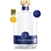 Junimperium Navy Strength Gin | palinkashop.hu
