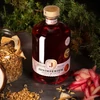 Junimperium Rhubarb Gin