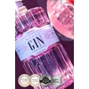 Árpád Málna Gin dÍjak
