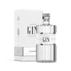 Árpád Classic Gin Díszdobozos | palinkashop.hu