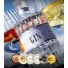 Árpád Classic Gin Díszdobozos dÍjak