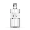 Árpád Classic Gin | palinkashop.hu