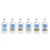 Árpád Hello Balaton Mini Pálinka Válogatás | palinkashop.hu