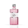 Árpád Málna Gin | palinkashop.hu
