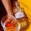 Árpád Paprika Gin 