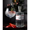 Árpád Paprika Gin Díszdobozos