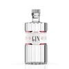 Árpád Paprika Gin | palinkashop.hu