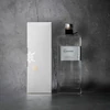 Árpád Prémium Mandarin Párlat (0,5l)(40%) karácsonyi DD
