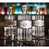 Árpád Classic Gin 
