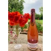 Brimoncourt Brut Rosé Champagne 