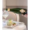 Pommery Champagne Apanage Brut 1874