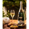 Pommery Apanage Blanc de Blanc