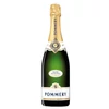 Pommery Apanage Blanc de Blanc-Pálinkashop