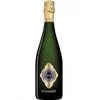 Pommery Apanage Brut 1874 - Pálinkashop