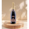 Pommery Champagne APANAGE Blanc de Noirs 