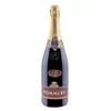 Pommery Champagne APANAGE Blanc de Noirs (0,75l)