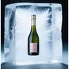 Pommery Champagne APANAGE Rosé