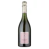 Pommery Champagne APANAGE Rosé (0,75l)