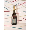Pommery Champagne Cuveé Louise Vintage 2005 Champagne