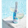 Pommery Royal Blue Sky Champagne