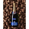 Pommery Brut Royal Champagne