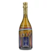 Pommery Champagne Cuveé Louise Vintage 2005 Champagne - PálinkaShop