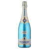 Champagne-Pommery Blue Sky idd jégkockával - PálinkaShop