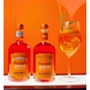Mionetto Aperitivo 