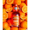 Mionetto Aperitivo Alkoholmentes
