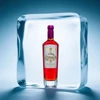 Santa Teresa 1796 Rum