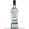 El Jimador Blanco Tequila | palinkashop.hu