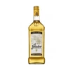 El Jimador Reposado Tequila | palinkashop.hu