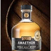  Amaethon Single Malt Whiskey