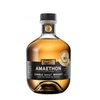 Amatheon Single Malt Whiskey - Italrendelés online - palinkashop.hu