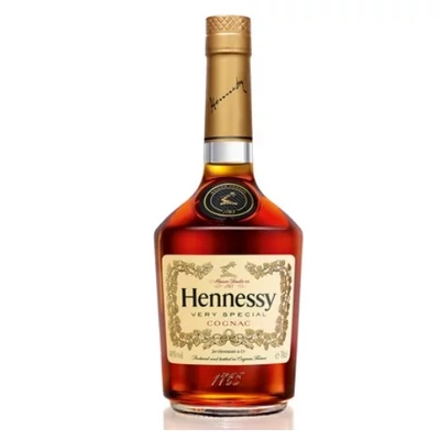 Hennessy V.S Cognac | palinkashop.hu
