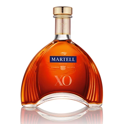 Martell X.O. Cognac | palinkashop.hu