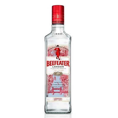 Beefeater London Dry Gin | palinkashop.hu