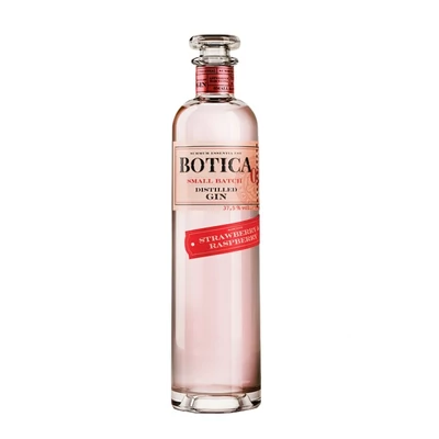 Botica Rosa Gin | palinkashop.hu