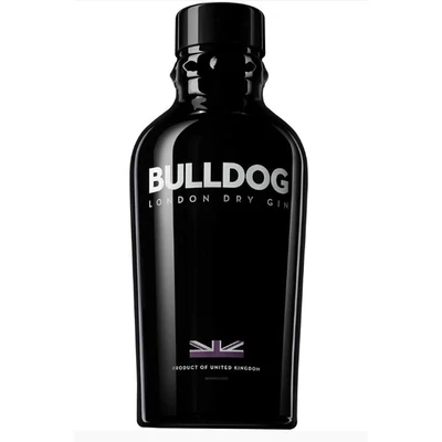 Bulldog Gin | palinkashop.hu