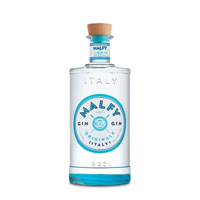 Malfy Original Gin | palinkashop.hu