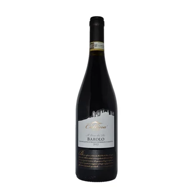 Bottega Barolo DOCG 2020 | palinkashop.hu