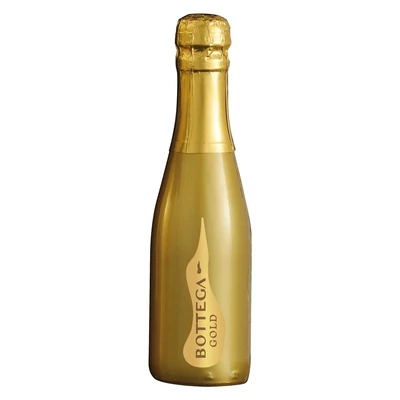 Bottega Gold - Olasz prosecco - PálinkaShop