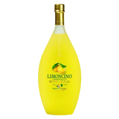 Bottega Limoncino Alla Grappa | palinkashop.hu